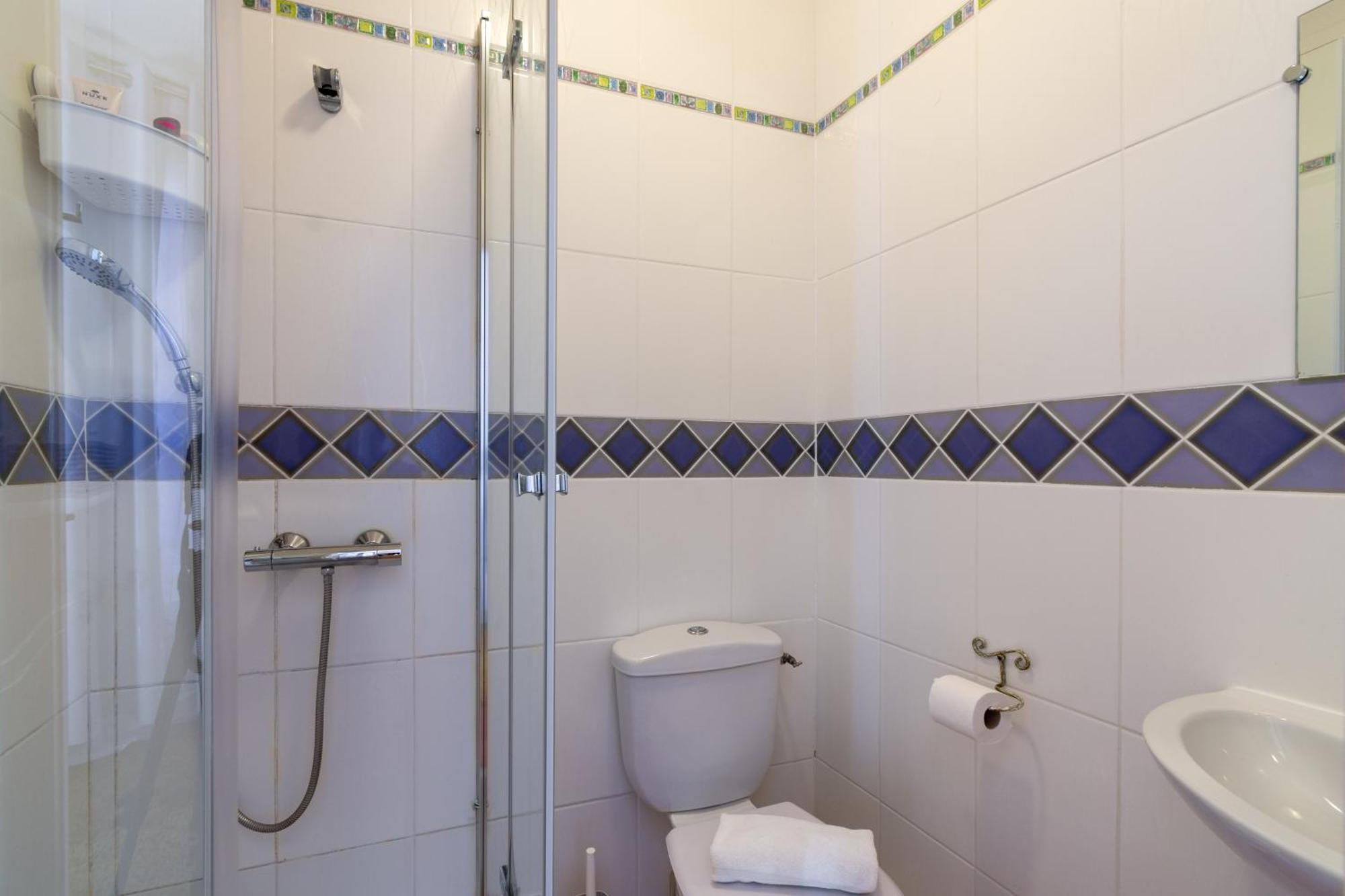 Abitarela - - 3* Sigean