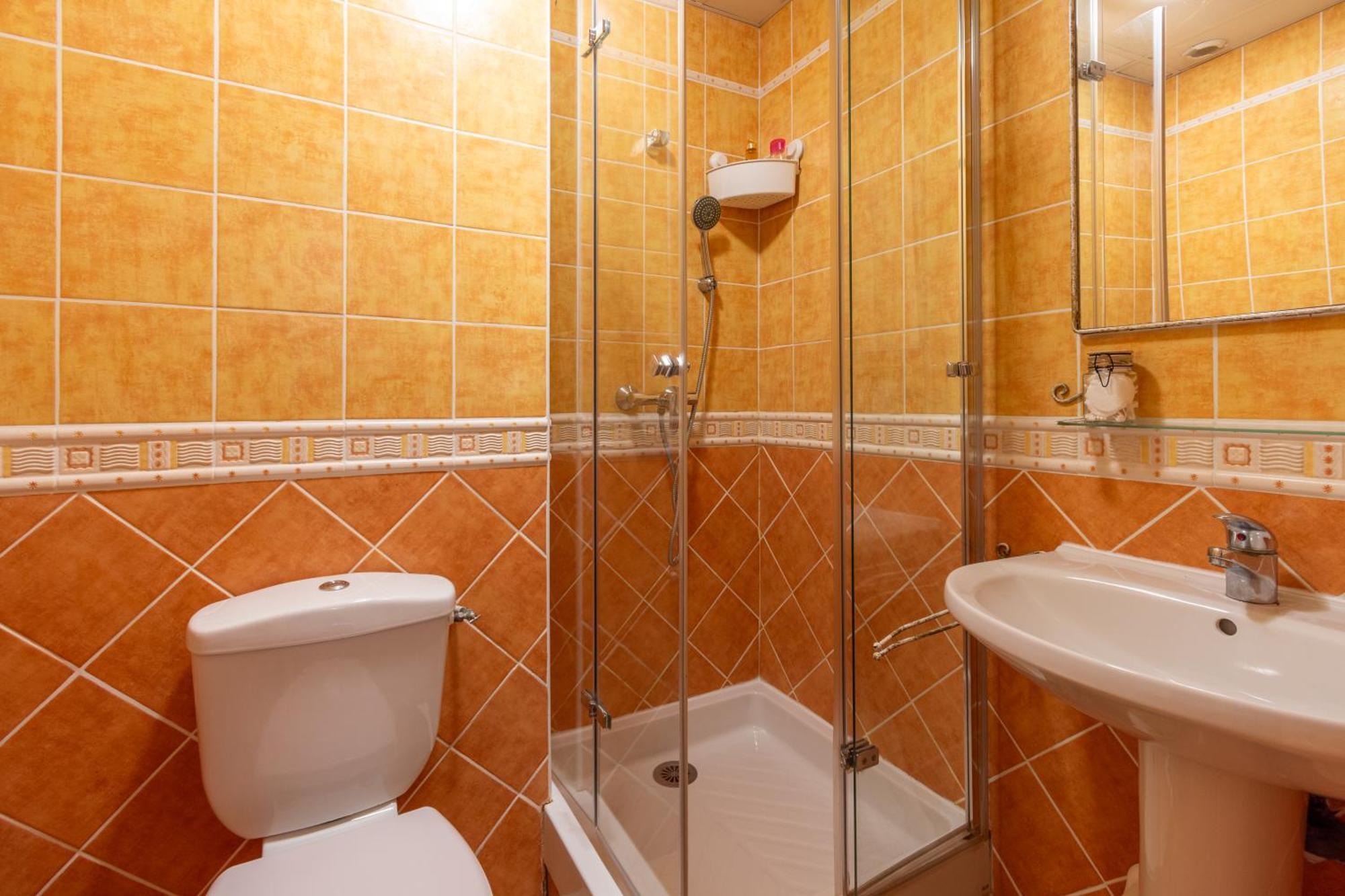 Abitarela - - Couette-café Sigean