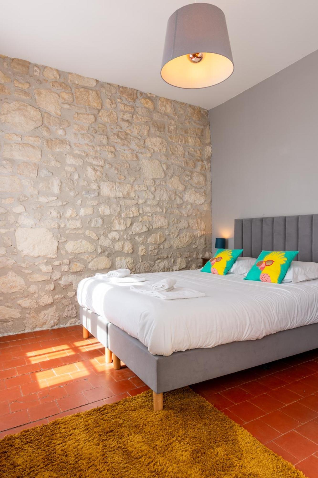 Couette-café Abitarela - -