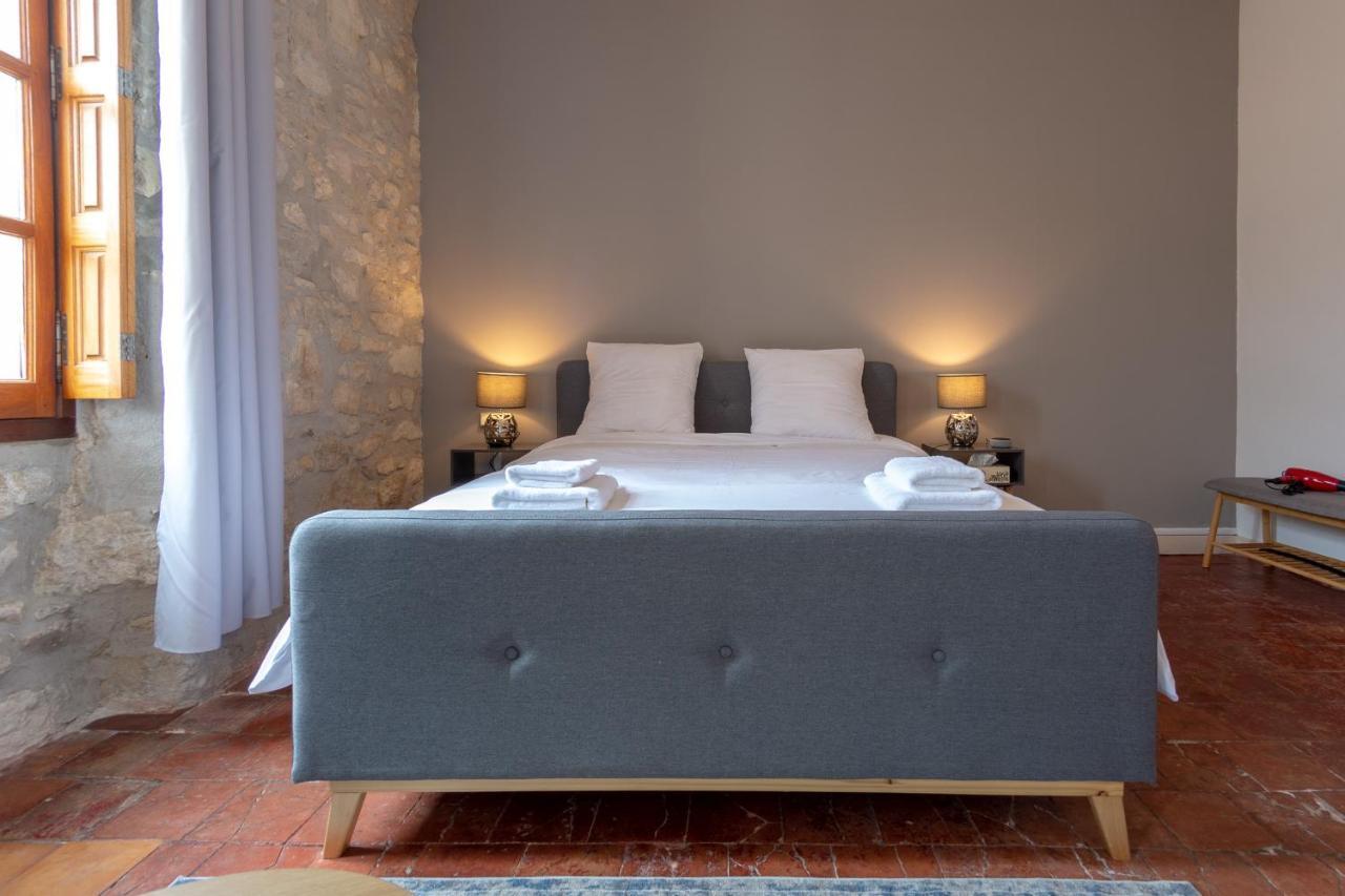 Abitarela - - Couette-café Sigean